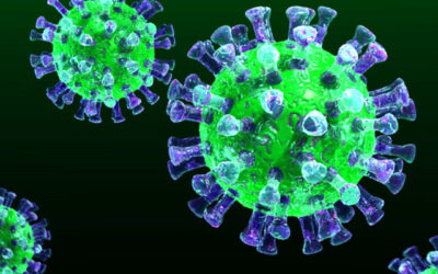 Можно ли заразиться коронавирусом через заказы Алиэкспресс?