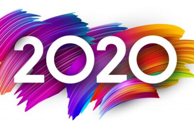 Алиэкспресс 2020 — обзор топовой интернет-площадки