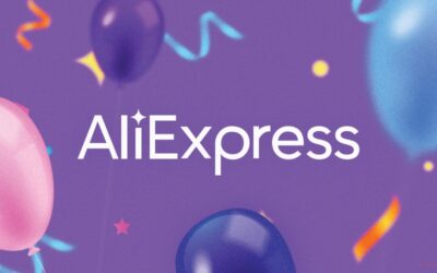 Почему нужно установить aliexpress расширение для браузера
